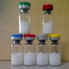 Polypeptides Powder 